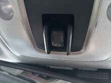 Volvo Xc70 T6 Se Awd