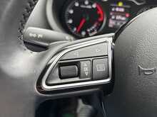 Audi A3 Tfsi Sport