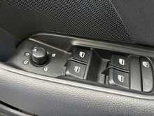 Audi A3 Tfsi Sport