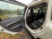 Volvo V70 Se Lux