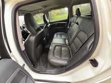 Volvo V70 Se Lux