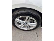 BMW 2 Series 218I M Sport Gran Tourer