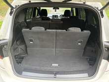 BMW 2 Series 218I M Sport Gran Tourer