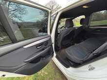 BMW 2 Series 218I M Sport Gran Tourer