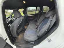 BMW 2 Series 218I M Sport Gran Tourer