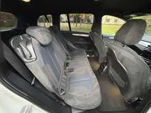 BMW 2 Series 218I M Sport Gran Tourer