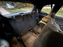 BMW 2 Series 218I M Sport Gran Tourer