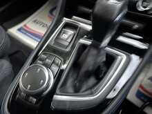 BMW 2 Series 218I M Sport Gran Tourer