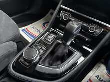 BMW 2 Series 218I M Sport Gran Tourer