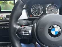 BMW 2 Series 218I M Sport Gran Tourer