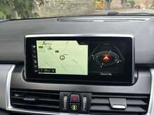 BMW 2 Series 218I M Sport Gran Tourer