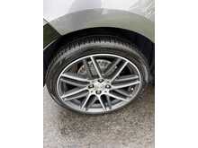 Smart Forfour Brabus Xclusive