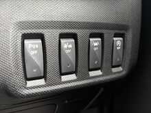 Smart Forfour Brabus Xclusive