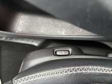 Smart Forfour Brabus Xclusive