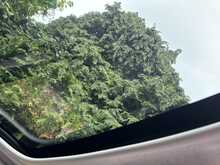 Smart Forfour Brabus Xclusive