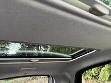 Smart Forfour Brabus Xclusive