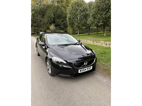 T4 Se 1.6 5dr Hatchback Automatic Petrol