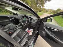 Volvo V40 T4 Se