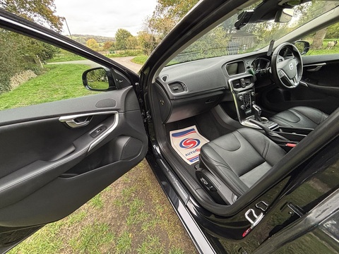 T4 Se 1.6 5dr Hatchback Automatic Petrol