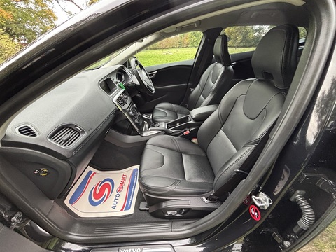 T4 Se 1.6 5dr Hatchback Automatic Petrol