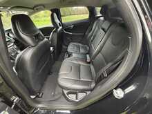 Volvo V40 T4 Se