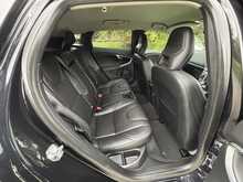 Volvo V40 T4 Se