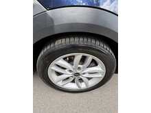 Mini Countryman Cooper S