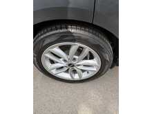 Mini Countryman Cooper S