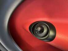 Mini Countryman Cooper S