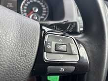 Volkswagen Touran Se Tsi Dsg