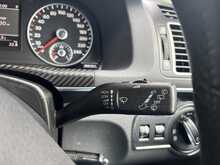 Volkswagen Touran Se Tsi Dsg