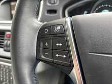 Volvo V40 T4 Se