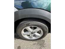 Mini Mini Countryman Cooper