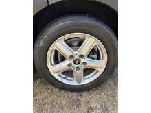 Mini Mini Countryman Cooper