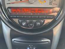 Mini Mini Countryman Cooper