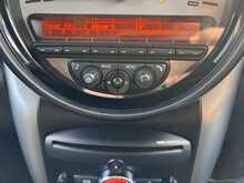 Mini Mini Countryman Cooper