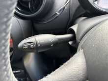 Mini Mini Countryman Cooper