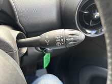 Mini Mini Countryman Cooper