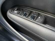 Mini Mini Countryman Cooper