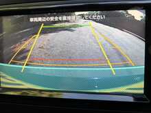 Volkswagen Touran Se Tsi Dsg