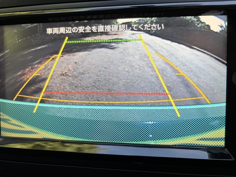 Se Tsi Dsg 1.4 5dr Mpv Automatic Petrol