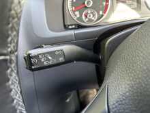 Volkswagen Touran Se Tsi Dsg