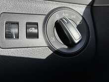 Volkswagen Touran Se Tsi Dsg