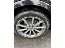 Audi Q3 Tfsi Quattro S Line