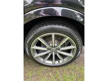 Audi Q3 Tfsi Quattro S Line