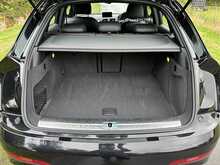 Audi Q3 Tfsi Quattro S Line