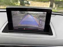 Audi Q3 Tfsi Quattro S Line