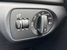 Audi Q3 Tfsi Quattro S Line