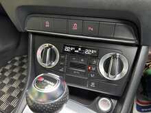 Audi Q3 Tfsi Quattro S Line