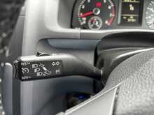 Volkswagen Touran Se Tsi Dsg